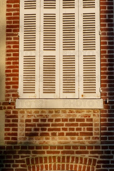 Deauville (Calvados)