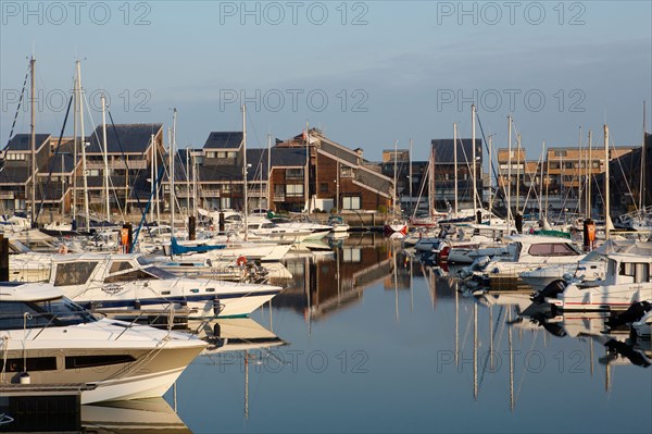 Deauville (Calvados)