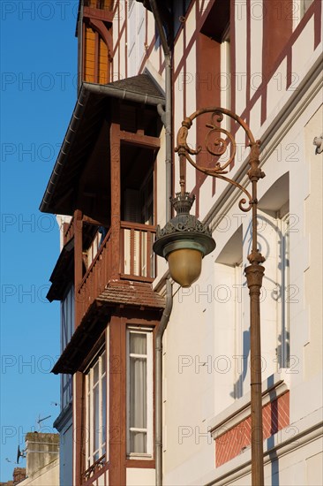 Deauville (Calvados)