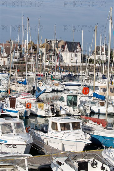 Deauville (Calvados)