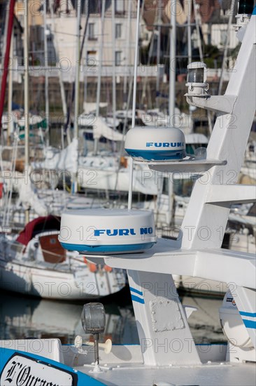 Deauville (Calvados)