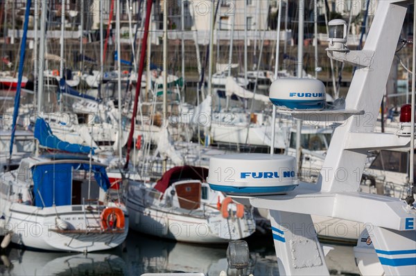 Deauville (Calvados)