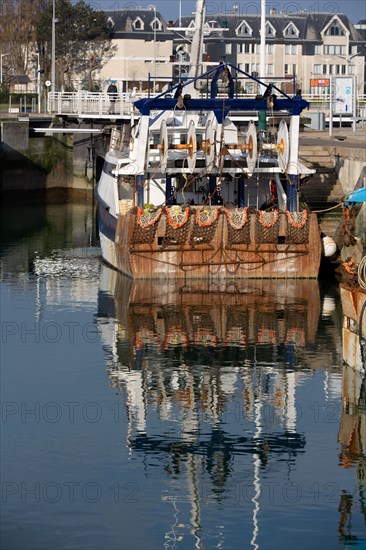 Deauville (Calvados)