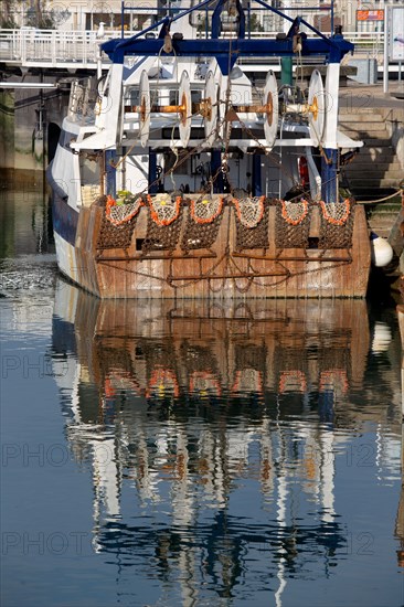 Deauville (Calvados)