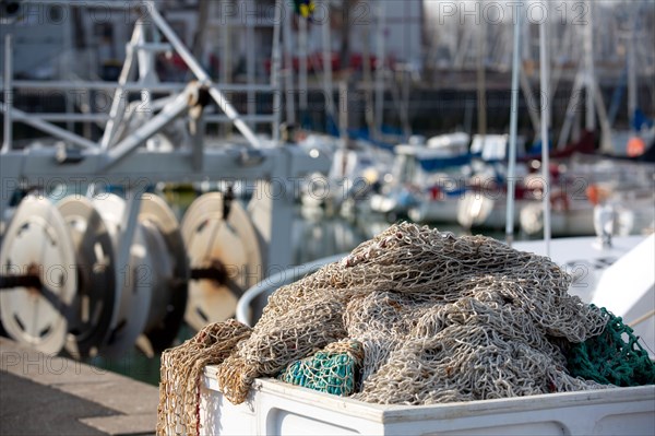 Deauville (Calvados)