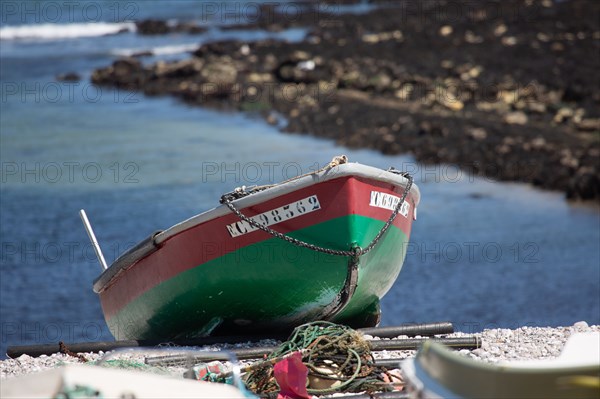 Yport (Seine-Maritime)