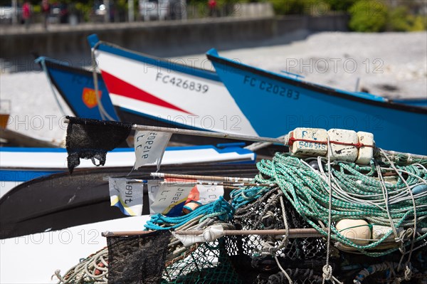 Yport (Seine-Maritime)