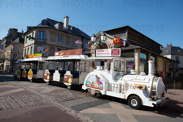 Bayeux (Calvados)