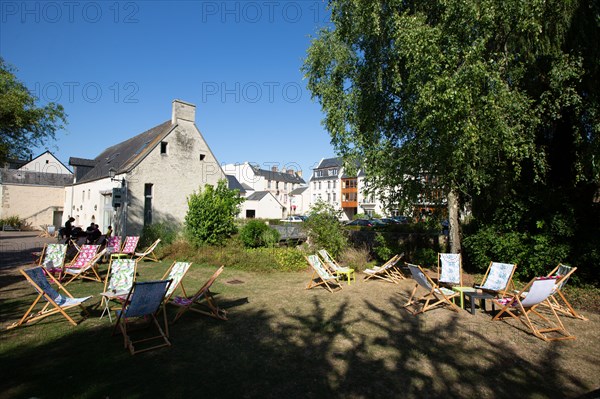 Bayeux (Calvados)