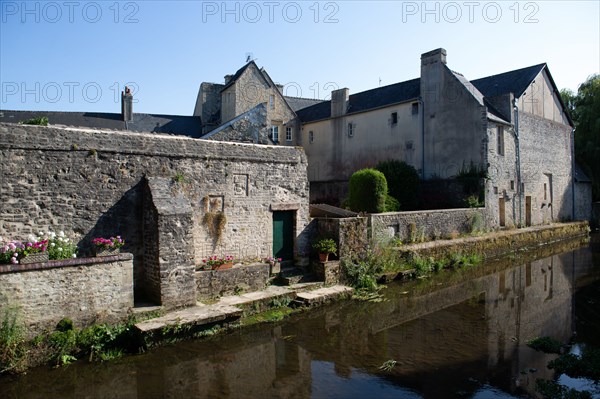 Bayeux (Calvados)