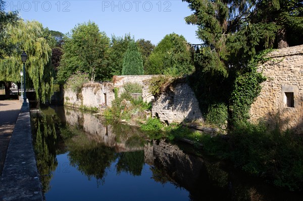 Bayeux (Calvados)