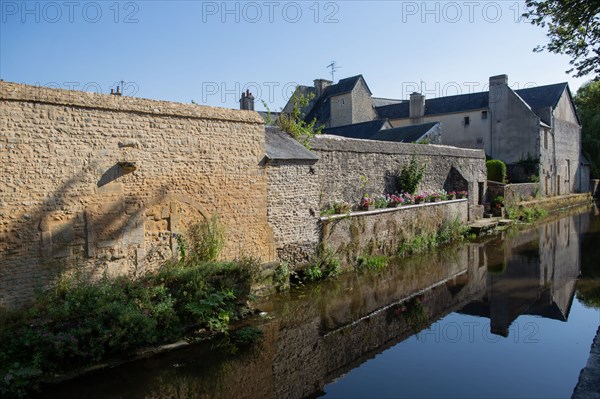 Bayeux (Calvados)