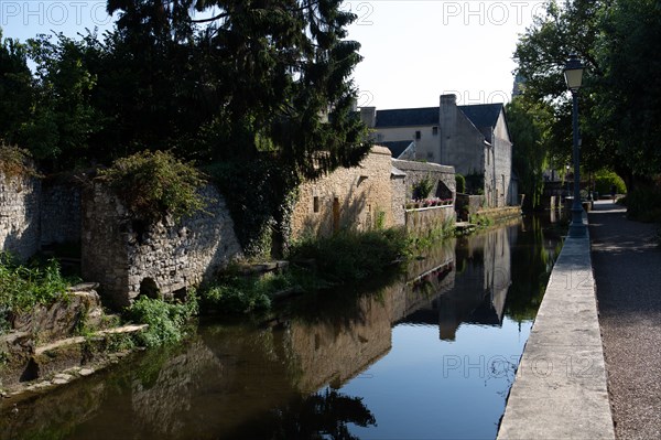 Bayeux (Calvados)