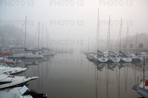 Courseulles-sur-Mer (Calvados)