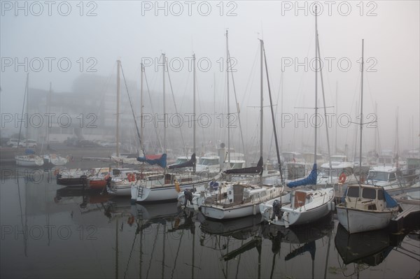 Courseulles-sur-Mer (Calvados)