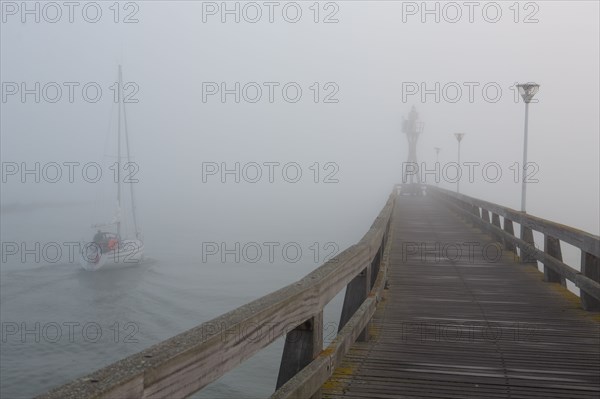 Courseulles-sur-Mer (Calvados)