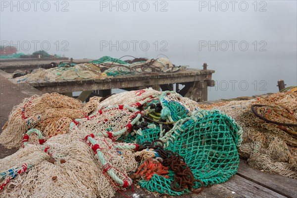 Courseulles-sur-Mer (Calvados)