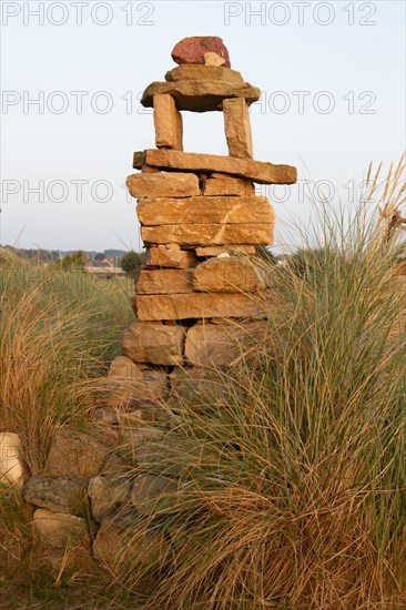 Courseulles-sur-Mer (Calvados)