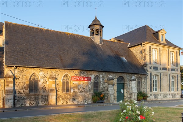 Honfleur (Calvados)