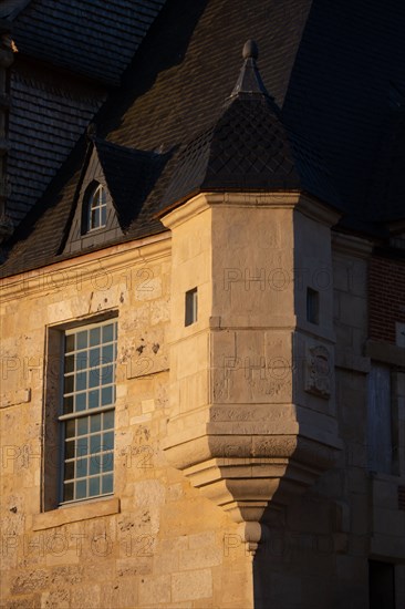 Honfleur (Calvados)