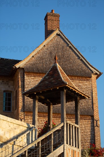 Honfleur (Calvados)