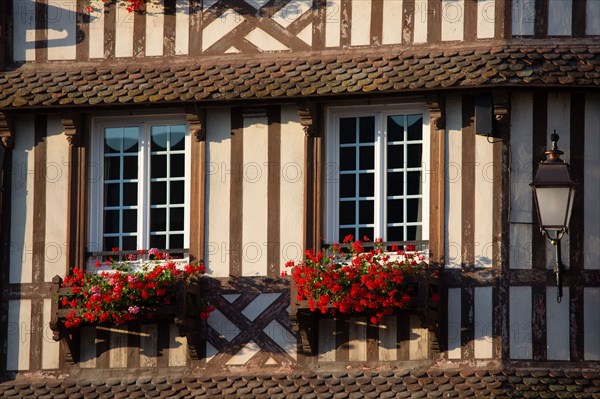 Honfleur (Calvados)