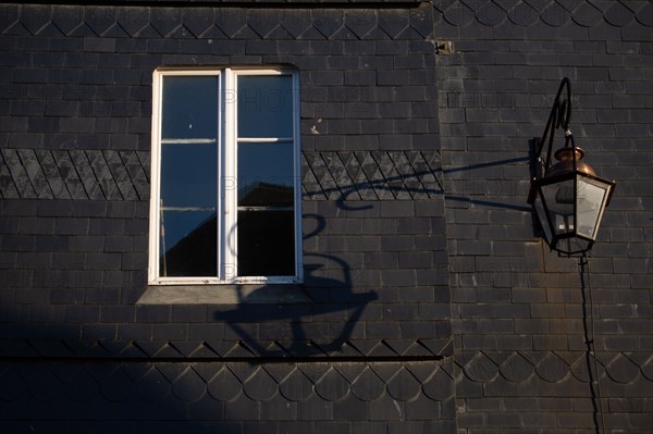 Honfleur (Calvados)