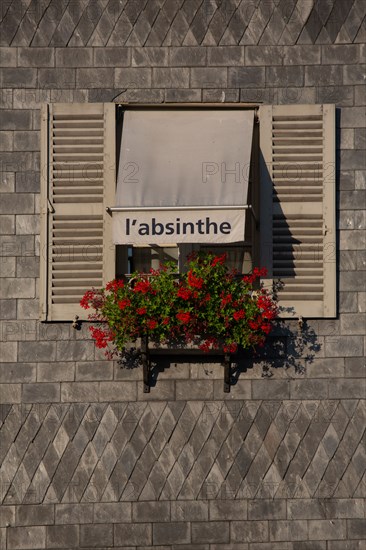 Honfleur (Calvados)