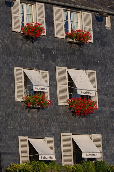 Honfleur (Calvados)