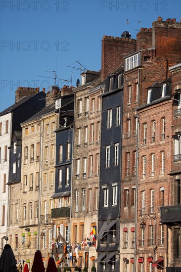 Honfleur (Calvados)