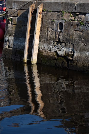 Honfleur (Calvados)