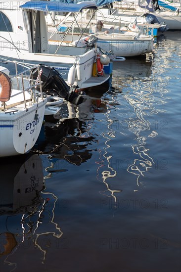 Honfleur (Calvados)