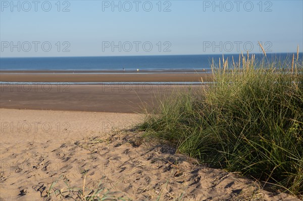 Blonville-sur-Mer (Calvados)