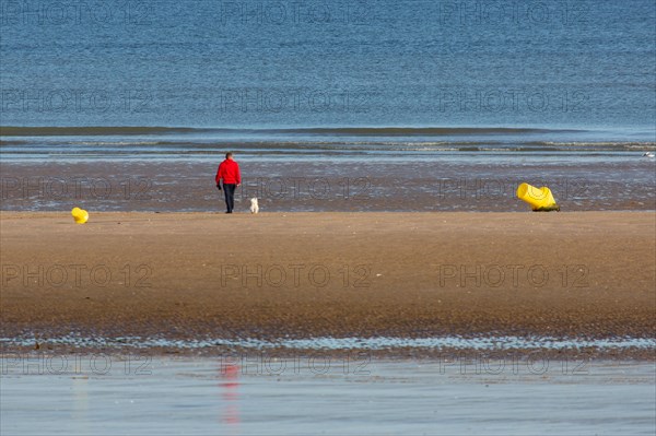 Blonville-sur-Mer (Calvados)