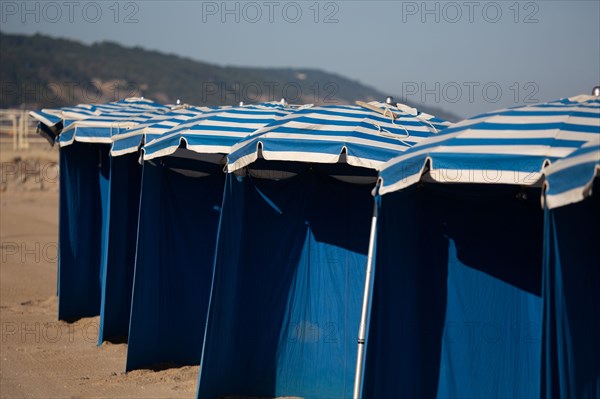 Blonville-sur-Mer (Calvados)