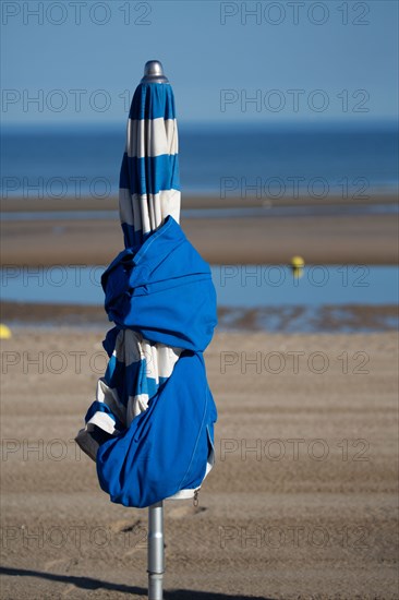 Blonville-sur-Mer (Calvados)