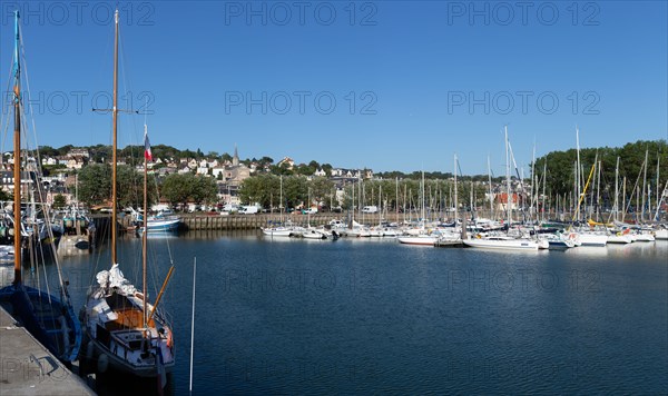 Deauville (Calvados)