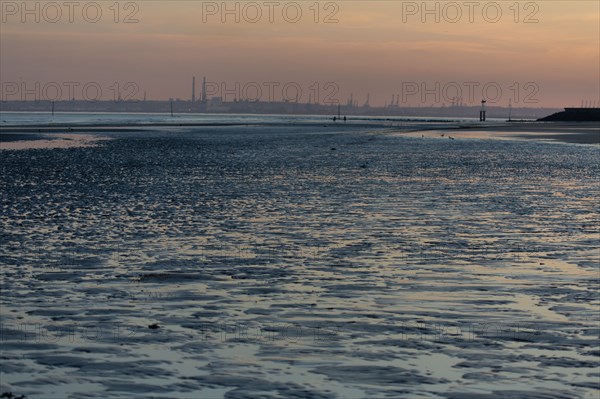 Deauville (Calvados)