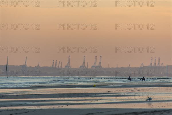 Deauville (Calvados)