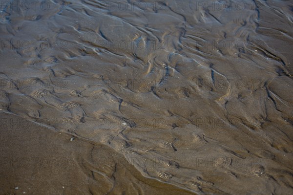 Benerville-sur-Mer (Calvados)