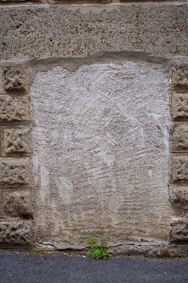 Pléneuf Val André (Côtes d'Armor)