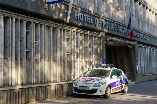 Paris, la semaine du déconfinement, mai 2020