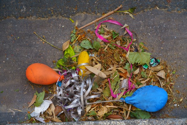 Paris, la semaine du déconfinement, mai 2020