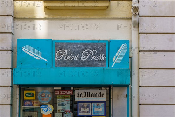 Paris, la semaine du déconfinement, mai 2020