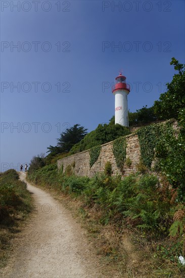 Port-Manech, South tip of Finistère