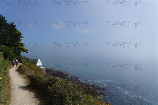 Port-Manech, Finistère sud