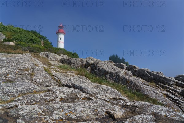 Port-Manech, Finistère sud