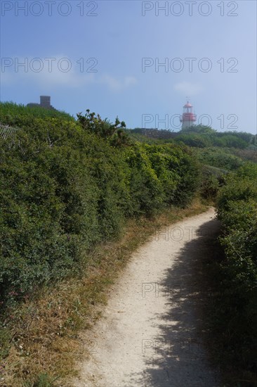 Port-Manech, Finistère sud