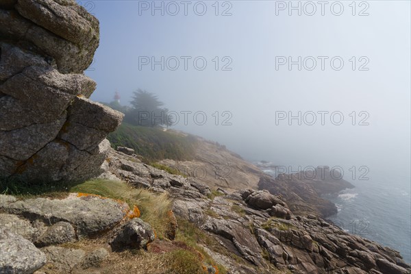 Port-Manech, Finistère sud