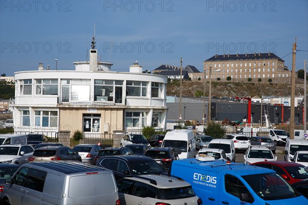 Granville (Manche)